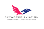 cropped-skyworks_aviation_logo-removebg-preview.png