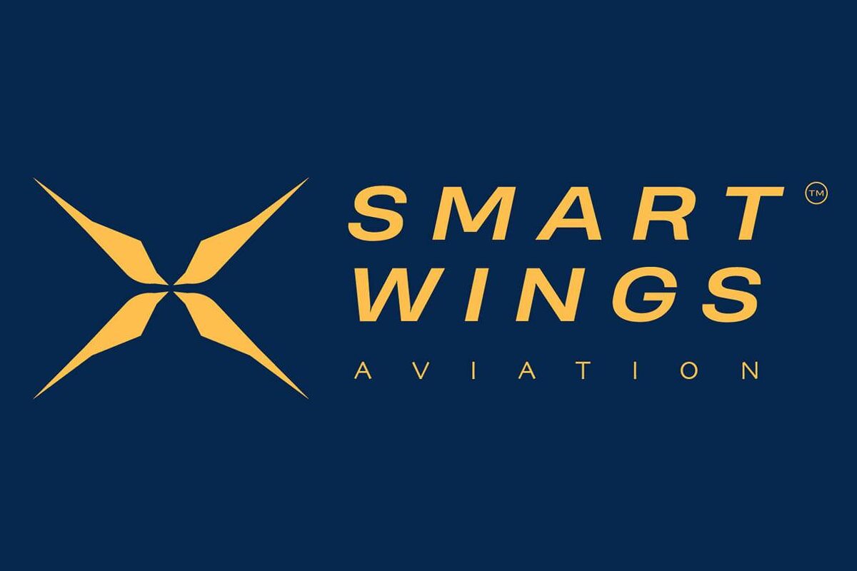 smartwings