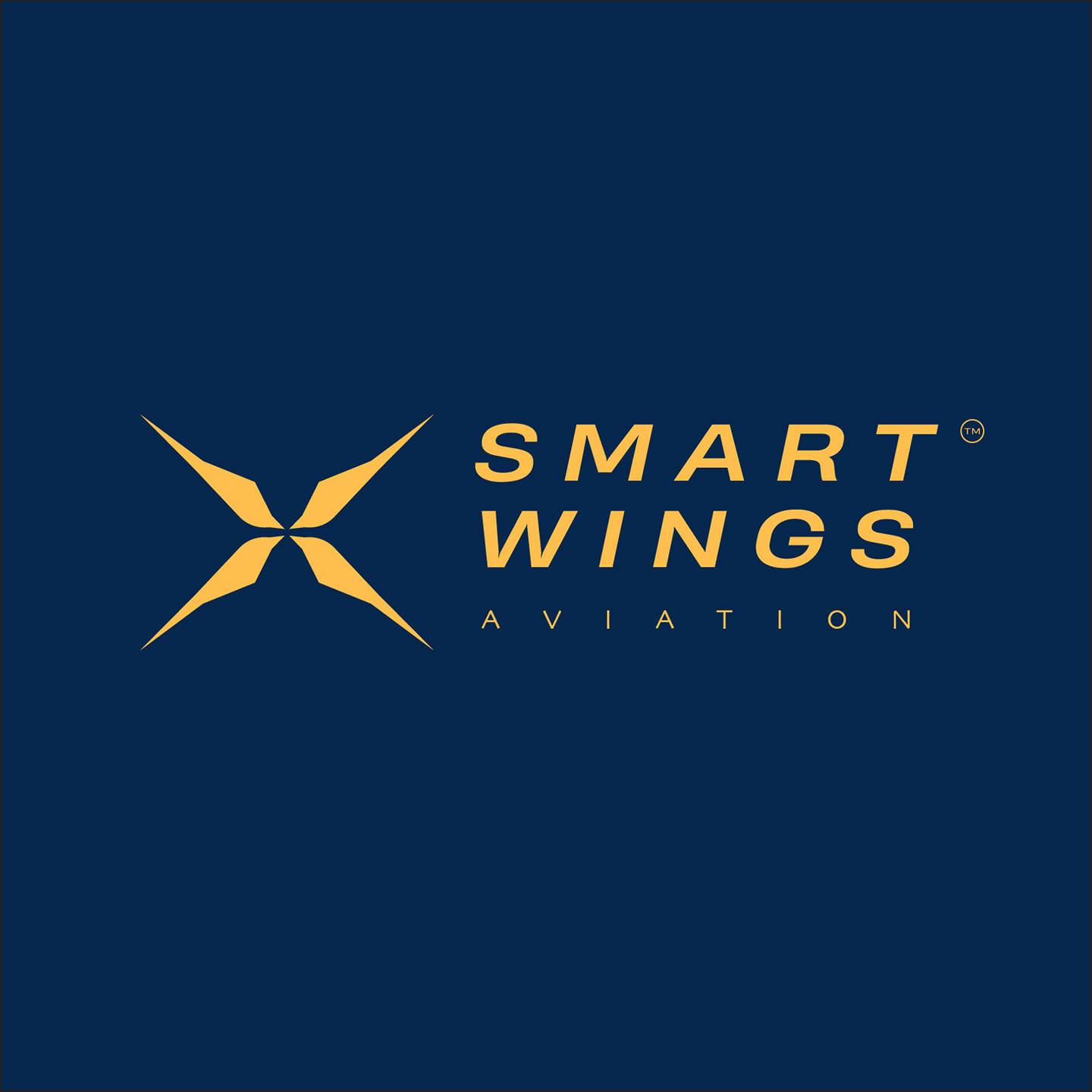 smartwings