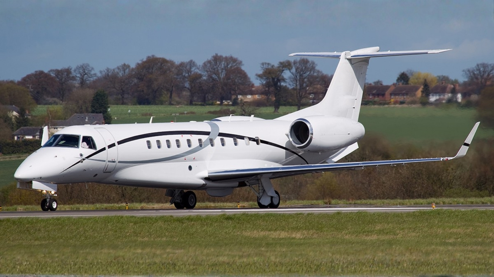Legacy 650