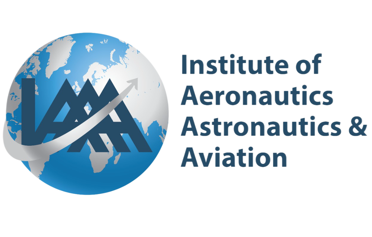 logo (1)