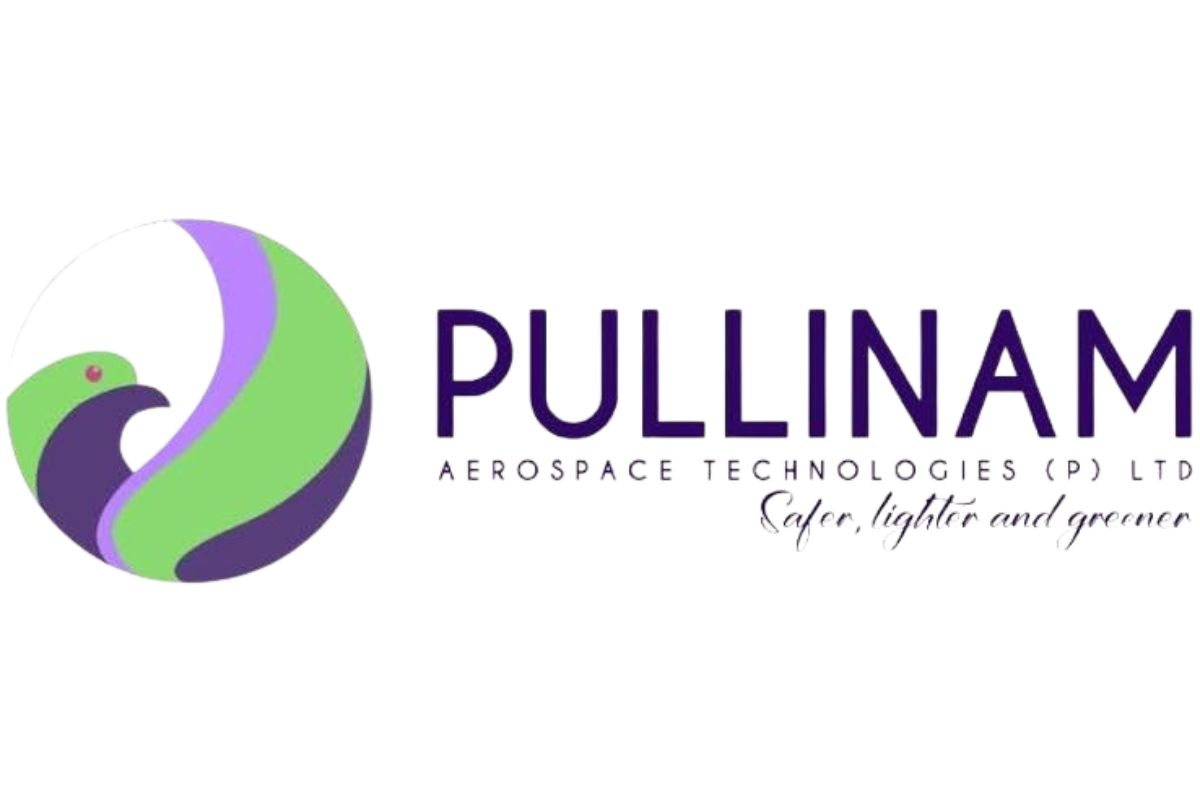pull