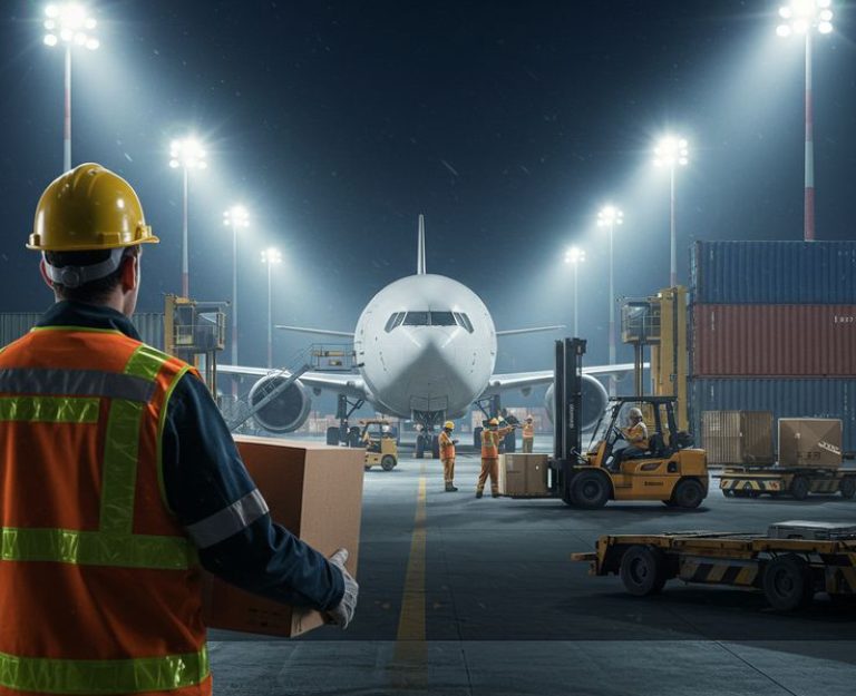 2c7ec5567d2b8319a6548f2d3990a8fd