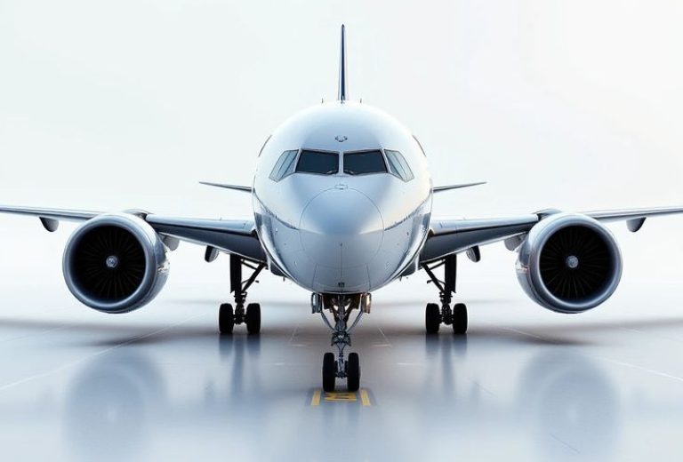 b1e0aaadaee7de553fa569d3c3d5c35e