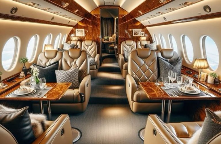 e15927da4749934b7294ccd180154011